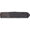 Чехол для сноуборда DAKINE LOW ROLLER SNOWBOARD BAG 157 SHADOW DASH 10001463 (0610934383003)