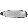 Чехол SURF DAKINE JOHN JOHN FLORENCE MISSION SURFBOARD BAG CARBON 5'8