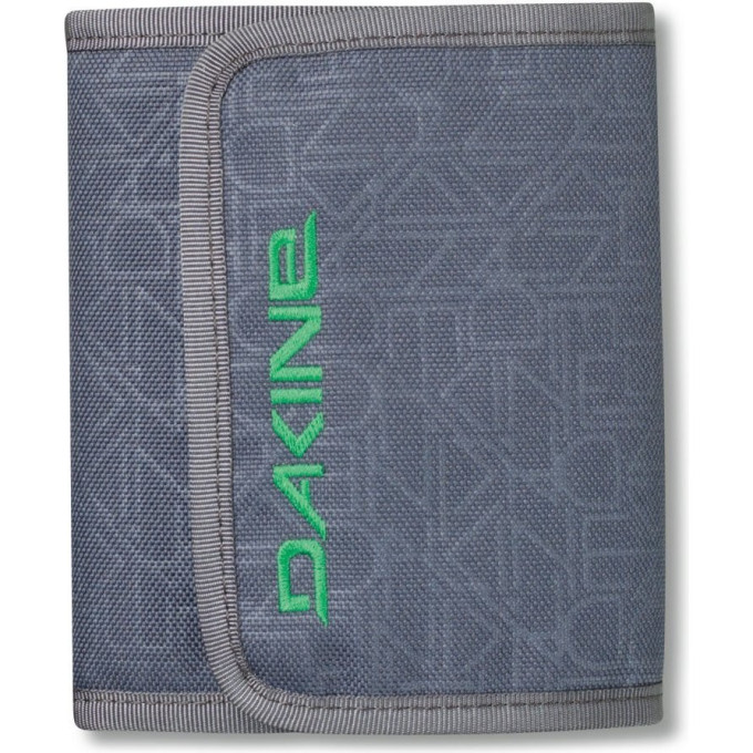 Кошелек DAKINE DIPLOMAT WALLET SPECTRUM 8820130 (0610934762983)