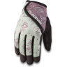 Перчатки для велоспорта детские DAKINE KID'S PRODIGY GLOVE SAGE COMIC Размер K/L 10003481 (0194626399959)