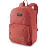 Рюкзак DAKINE 365 PACK 30L DARK ROSE 10002045 (0610934377682)