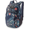 Рюкзак DAKINE CAMPUS S 18L EUCALYPTUS FLORAL 10002635 (0610934378542)
