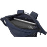 Рюкзак DAKINE INFINITY PACK LT 22L MINI DASH BARLEY 10002623 (0610934346558)