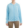 Толстовка DAKINE SHOOTING STAR MESH BLUE Размер M 8550-183-25 (2000000600017)