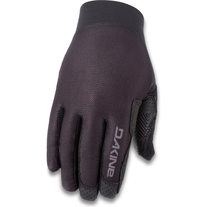 Перчатки для велоспорта DAKINE VECTRA GLOVE BLACK Размер XL 10002776 (0610934326031)