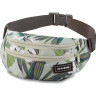 Сумка поясная DAKINE CLASSIC HIP PACK ORCHID 08130205 (0194626392905)